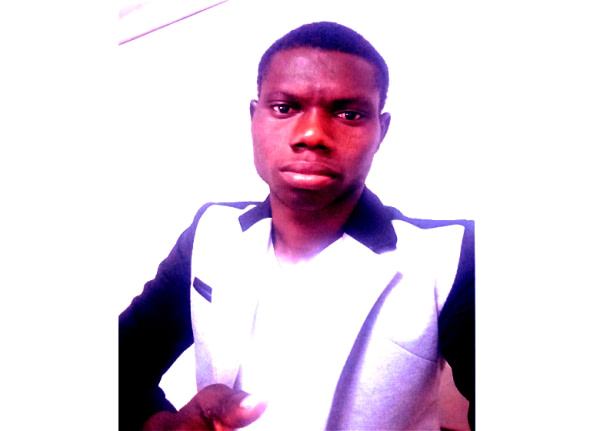 banner picture